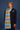 ELIO - SCARF