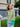 LIMA FUZZY KNIT