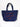 Occhiolino Tote Bag