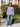 JUNO Fuzzy Knit