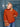 ISLA FUZZY KNIT
