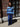 ABYSSO COTTON KNIT