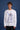 LONGSLEEVE N°3 DINO - PRE-ORDER