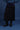 LUCIA SKIRT - NAVY - STORE EXCLUSIVE