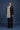 ELIO - SCARF