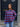 NONO Fuzzy Knit