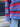 NONO Fuzzy Knit