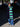 ANDRO Scarf