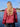 ROSATO COTTON KNIT - Flared sleeves