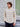 BLANCA - Fuzzy Knit