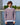 ZURI - COTTON KNIT