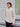 BLANCA - Fuzzy Knit
