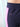 VITTO Trousers - Navy/Pink