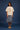 T-SHIRT N°2 RADIANT WOMAN - PRE-ORDER