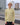 AUGUSTO - COTTON KNIT