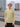 AUGUSTO COTTON KNIT