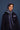 ALFI COTTON RIBBED BALACLAVA - PRE-ORDER