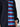 RIO SCARF