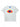 OCCHIO - T-shirt