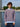 ZURI - COTTON KNIT