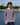 ZURI - COTTON KNIT