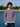 ZURI - COTTON KNIT