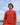 ARANCIA - COTTON KNIT