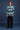 LUCCA - FUZZY KNIT