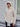 BLANCA - Fuzzy Knit