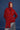 LEO COTTON RIBBED BALACLAVA - PRE-ORDER