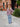 GIOIA Fuzzy Knit