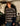 ARES - Fuzzy Knit