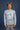 LONGSLEEVE N°4 THE OFFICE