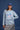 LONGSLEEVE N°4 THE OFFICE