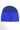 HAT - Blue